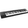 EYSTATION49MK3
