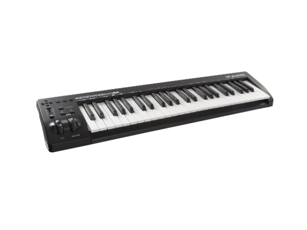 EYSTATION49MK3