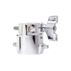 Adaptador De Rack Clamp l SC-RBA  – GIBRALTAR