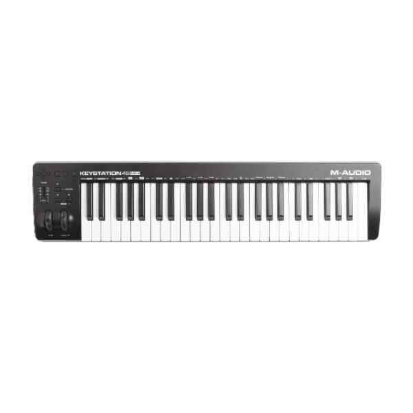 EYSTATION49MK3