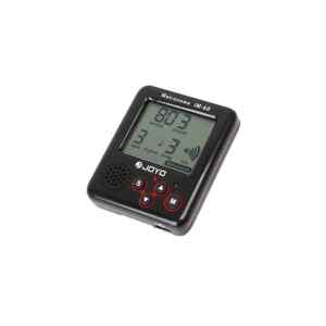 Mini Metronomo l JM-60 – JOYO