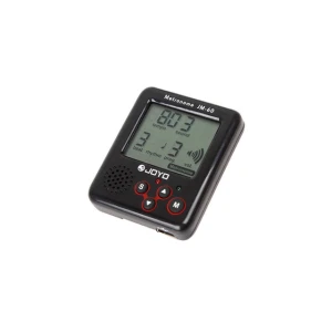 Mini Metronomo l JM-60 – JOYO