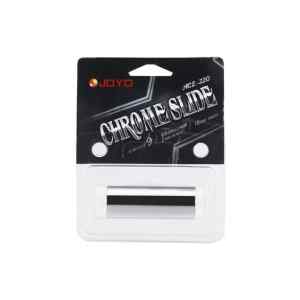 Slide Cromado l ACE-220 – JOYO