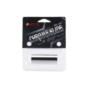 Slide Cromado l ACE-220 – JOYO