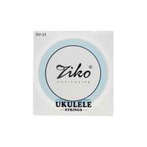 Cuerdas para Ukulele l DU-23 – ZIKO