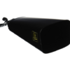 PRCB906BK
