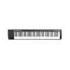 KEYSTATION61MK3
