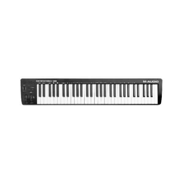 KEYSTATION61MK3
