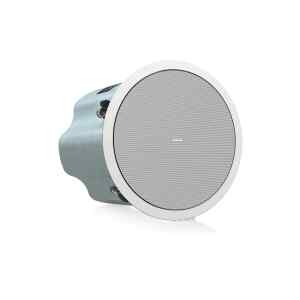 Bocina para Cielo Falso de 8″ l CMS 803DC BM – TANNOY
