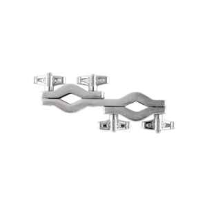 Abrazadera de Extension l PAKL273A – DIXON