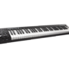 KEYSTATION61MK3