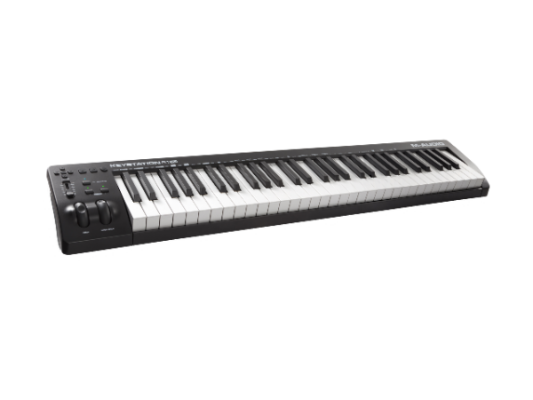 KEYSTATION61MK3