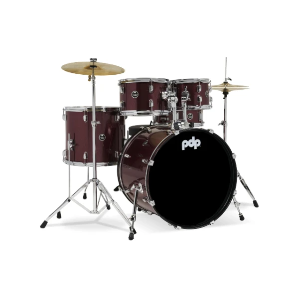 PDCE2215KTRR