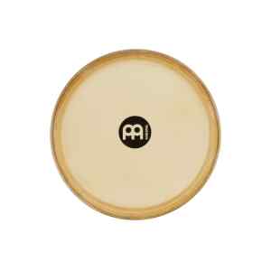 Parche de 11″ para Conga l HHEAD11 – MEINL