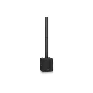Sistema de Audio Tipo Columna 100 Watts l IP2000 V2 – TURBOS