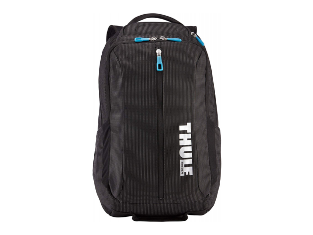 Mochila 25l Negra l TCBP-317 - THULE