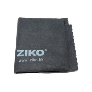 Paño Para Limpiar Instrumentos l DG-1185 – ZIKO