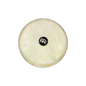 Parche para Conga de 12″ l HHEAD12C – MEINL