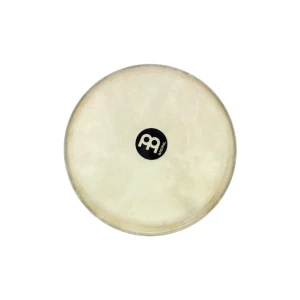 Parche para Conga de 12″ l HHEAD12C – MEINL