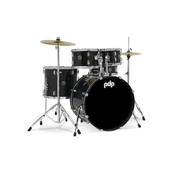 PDCE2215KTIB