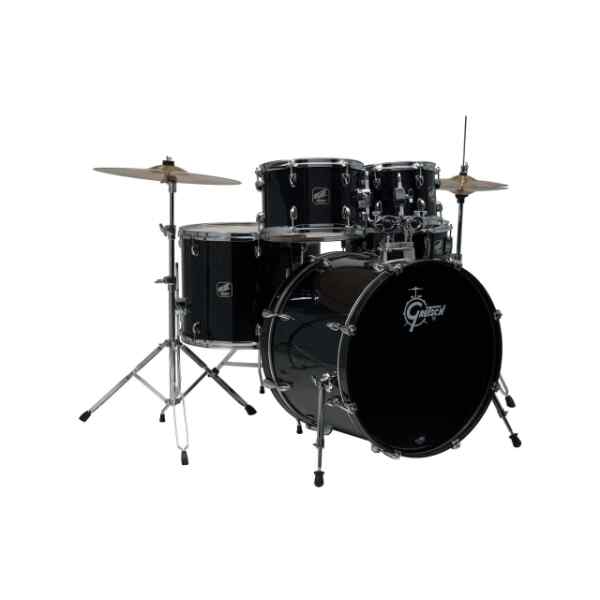 RG-E625-BLK