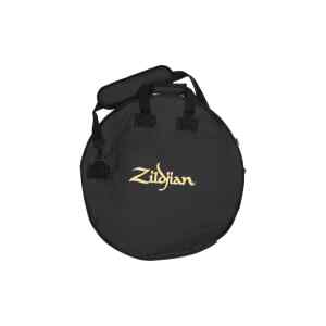 Funda para Platos de 22″ Negra l ZCB22D – ZILDJIAN