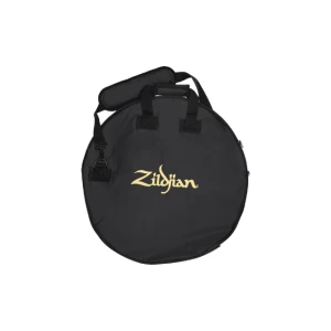 Funda para Platos de 22″ Negra l ZCB22D – ZILDJIAN