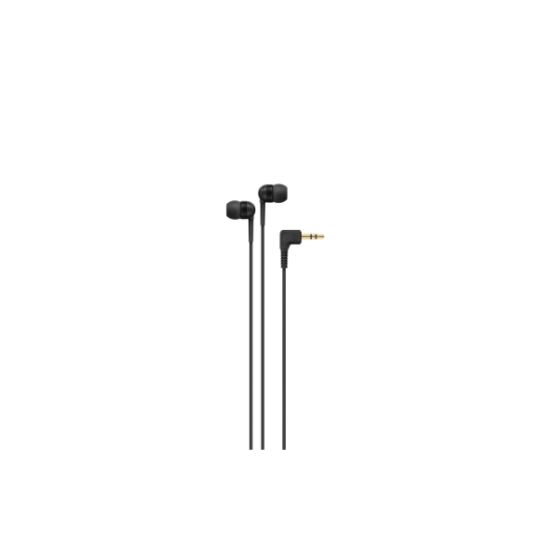 SEN-M-EW-IEM-G4