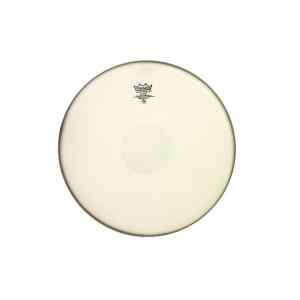 Parche para Bateria 14″ l P4-0114-C2 – REMO