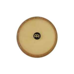 Parche para Conga de 11″ l TS-B-38 – MEINL