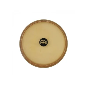 Parche para Conga de 11″ l TS-B-38 – MEINL