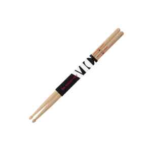 Baquetas Firth American Classic 7a l AC7A – VIC