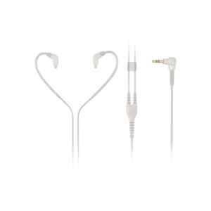 Cable Premium para Monitores l IMC251CL – BEHRINGER