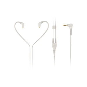 Cable Premium para Monitores l IMC251CL – BEHRINGER