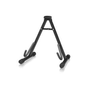 Stand para Guitarra Electrica l GB3002-E – BEHRINGER