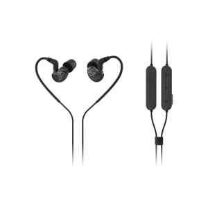 Audifonos SD251-BT de Monitorizacion Bluetooth l BEHRINGER