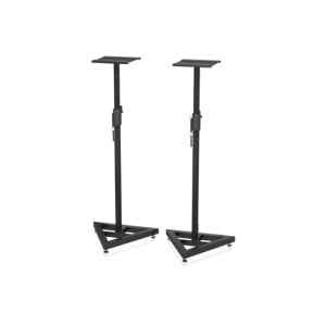 Stand para Monitor de Estudio (Par) l SM5002 – BEHRINGER