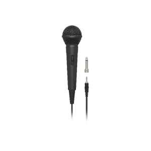 Microfono Dinamico All In One l BC110 – BEHRINGER