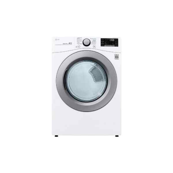 DF22WVSE BLANCA