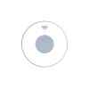 CS-0114-10-