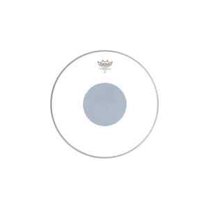 Parche para Redoblante de Bateria 14″ l CS-0114-10 – REMO