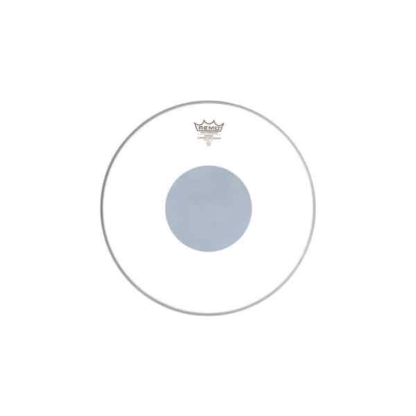 CS-0114-10-