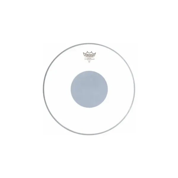 CS-0114-10- CS-0114-10-