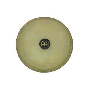Parche para Conga de 11″ l TS-B-39 – MEINL