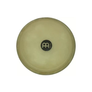 Parche para Conga de 11″ l TS-B-39 – MEINL