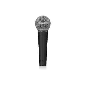 Microfono Dinamico Cardioide l SL 84C – BEHRINGER