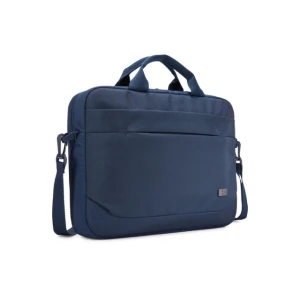 Maletin de 14″ Azul para Laptop l ADVA-114 – CASE LOGIC