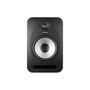 Monitor de referencia para estudio de 140 watts l REVEAL 802 – TANNOY