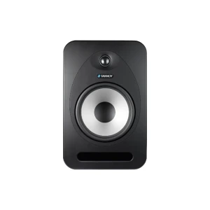 Monitor de referencia para estudio de 140 watts l REVEAL 802 – TANNOY