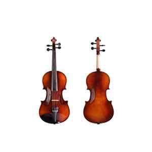 Violin 4/4 l VG107 – SARA